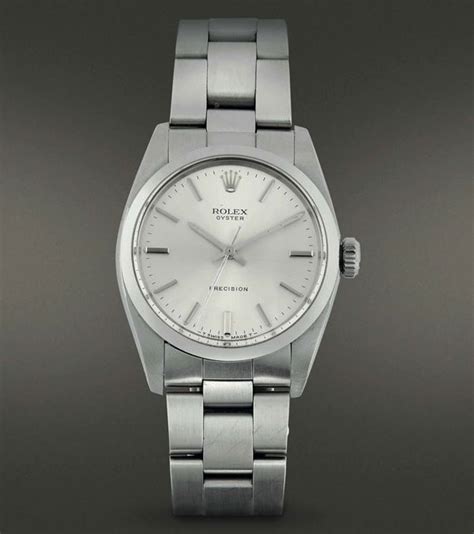 come caricare rolex oyster perpetual|rolex oralogio manuale pdf.